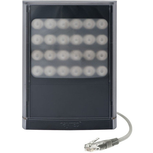 Raytec VAR2-POE-I8-1 Accessory