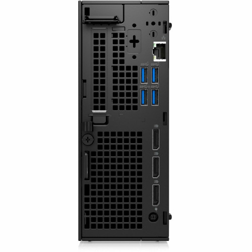 Dell Y94XD Workstation PC
