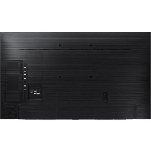 Samsung QB49N Monitor