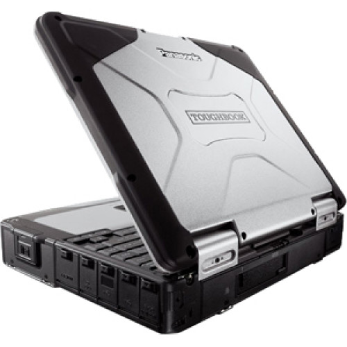 Panasonic CF-31JBGHX1M Rugged Laptop