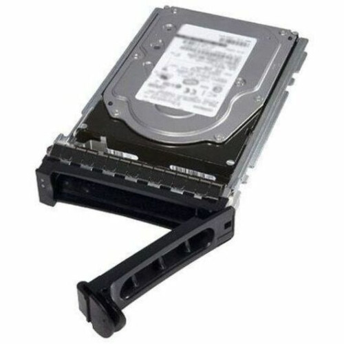 Dell 345-BHVZ Drive