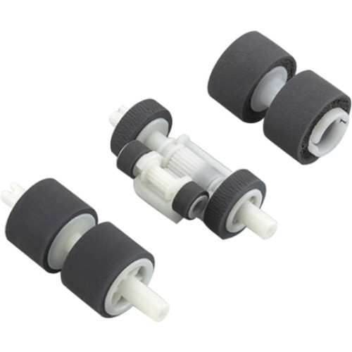 Epson B12B813561 Barcode Verifier