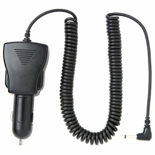 Star 39569360 Power Device
