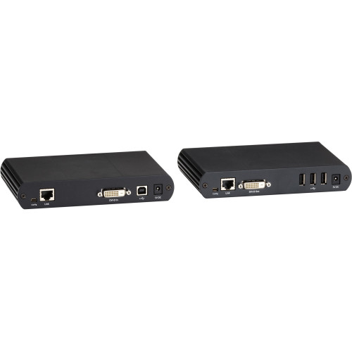 Black Box ACU1500A-R3 Accessory