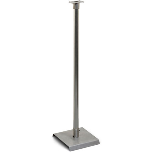 Brecknell Indicator Stands Accessory