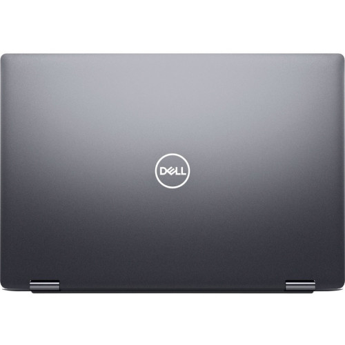 Dell 115KP Laptop