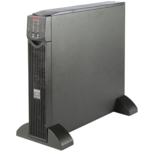 APC SURT1000XLI Accessory