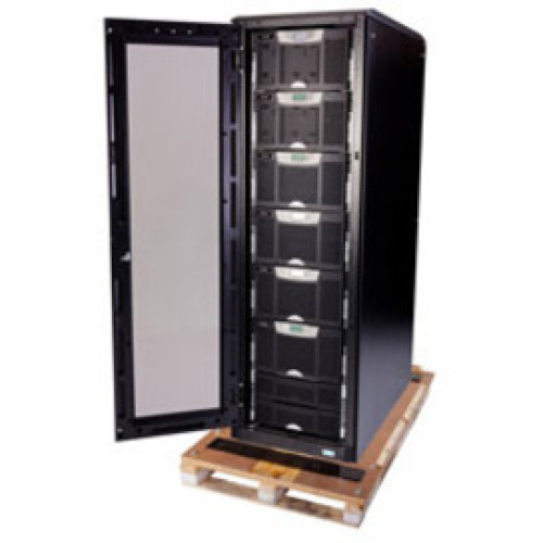 Powerware ZP232100XXXX000 Products