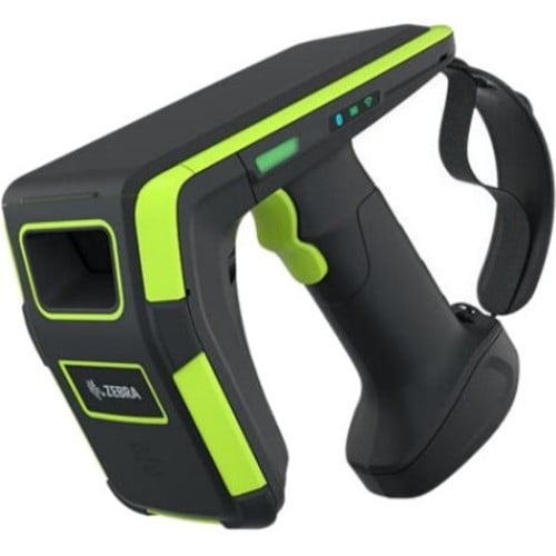 Zebra RFD9031-G60G700-WR RFID Reader