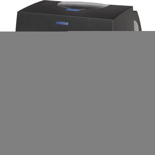 Citizen CL-S6621UGEN Barcode Label Printer