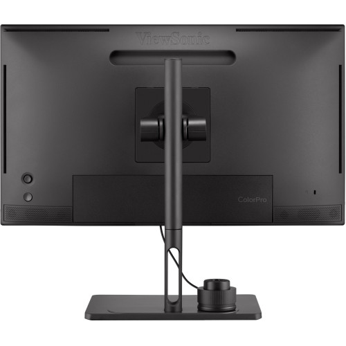 ViewSonic VP2786-4K Monitor