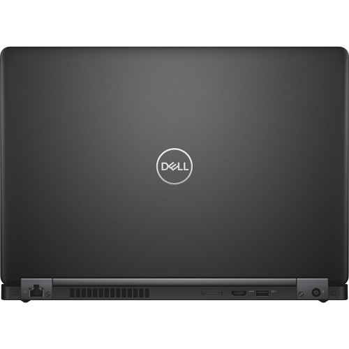 Dell 05R5V Laptop