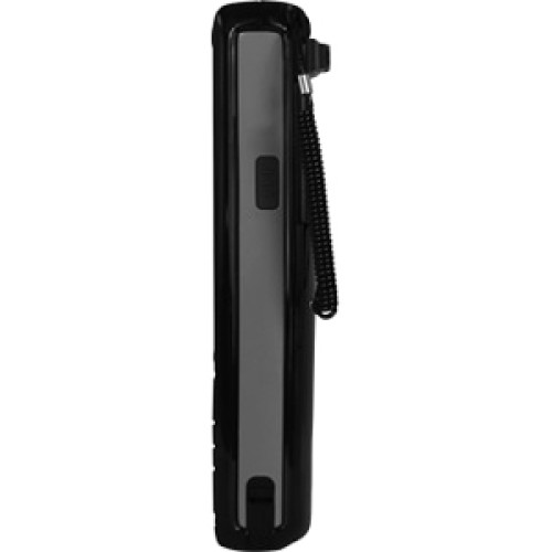 Honeywell 7800-HOLSTER Carrying and Protective Accessories