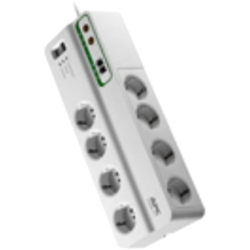 BCI 2300 Accessory