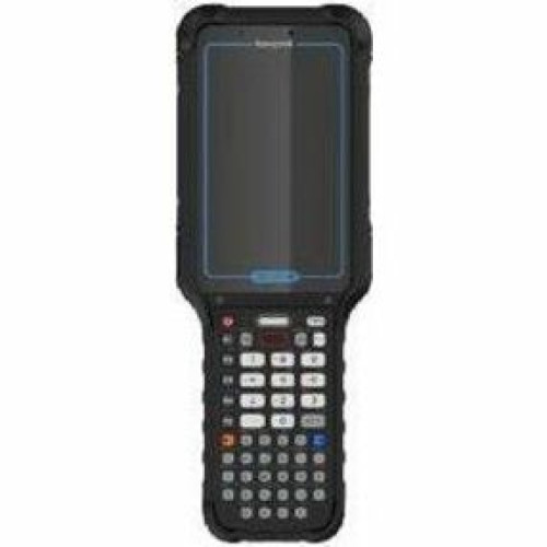 Honeywell CK67-X1N-58S1C0G Mobile Computer