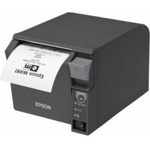 Epson C31CD38104 Receipt Printer