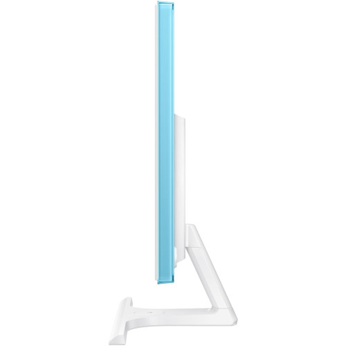 Samsung LS24E370DL/ZA Digital Signage Display