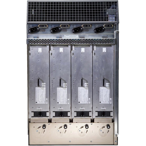 Juniper Networks MX960-PREMIUM3-DC Wireless Router