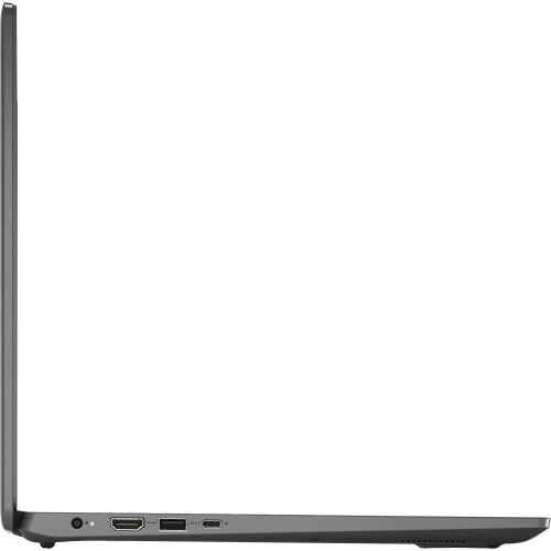 Dell 6V312 Laptop