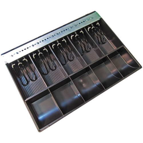 APG PK-15U-5-BX Accessory
