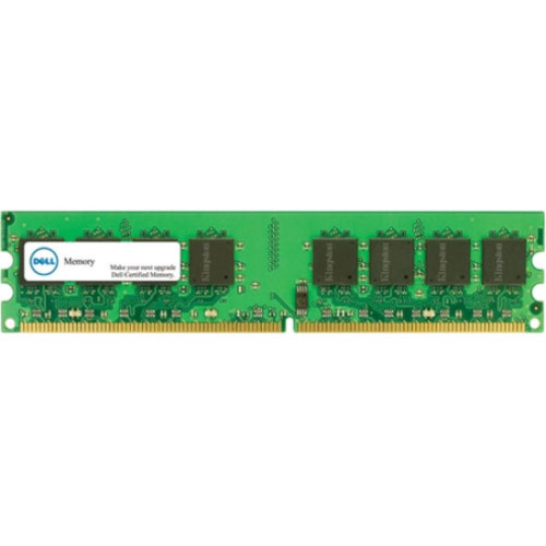 Dell A7187318 Accessory