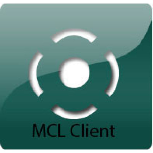 MCL ML-CL41X0-U1 Products
