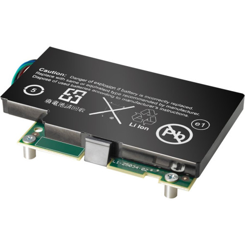 Juniper Systems 28570 Spare Parts