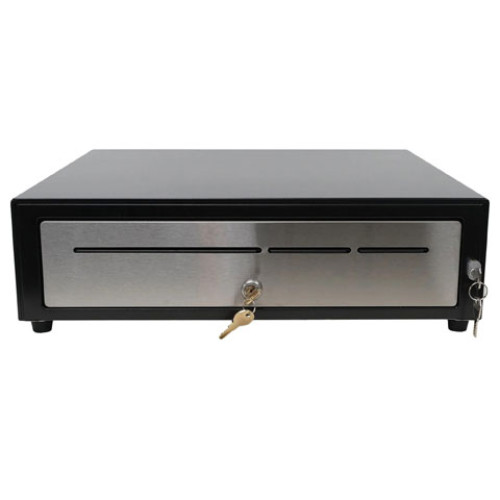 Star CD5 Max Cash Drawer