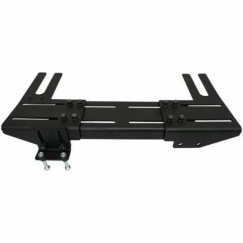 Havis C-HDM-1019 Mounting Hardware and Stands