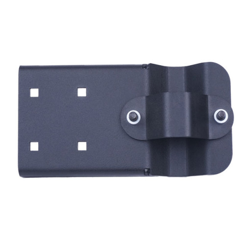 Gamber-Johnson 7160-0561 Spare Parts