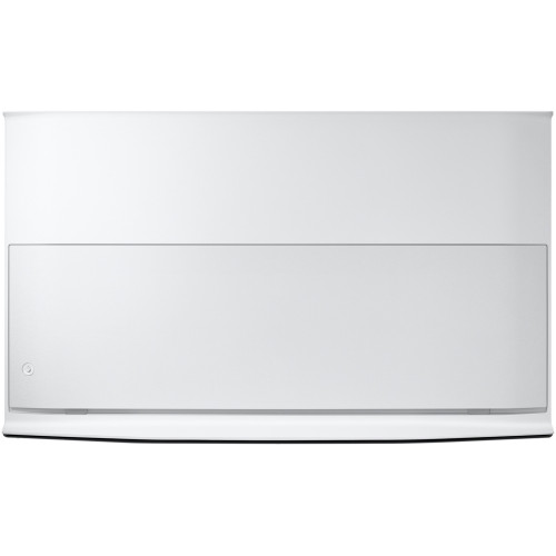 Samsung SNOW-RAF Media Player