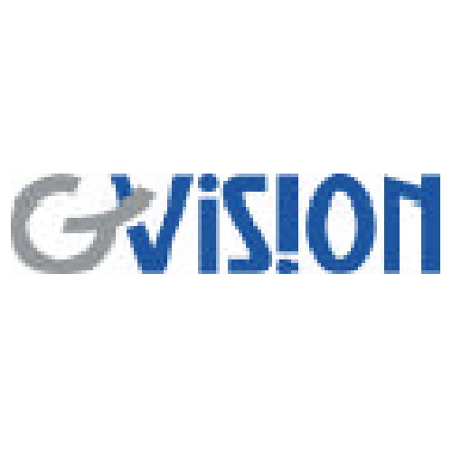 GVision S16N-X18K-7WN Touchscreen