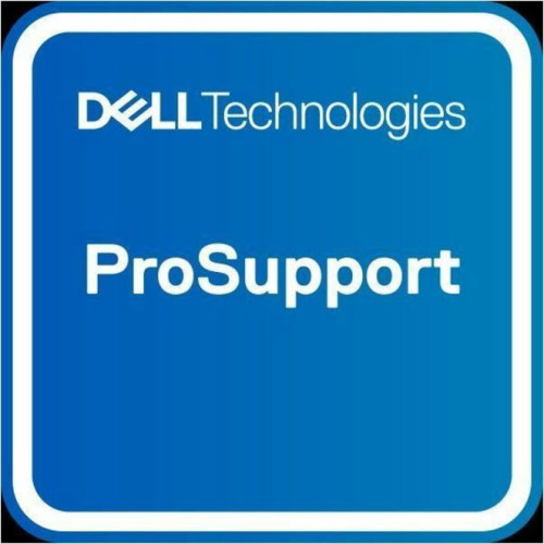 Dell 808-3291 Service Contract