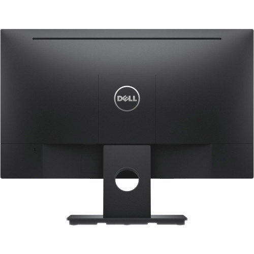 Dell 210-AMBM Monitor