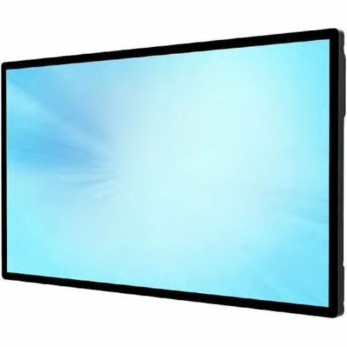 MicroTouch M1-550DS-A1 Digital Signage Display