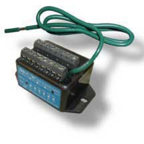 DITEK DTK-DRPMBK Accessory