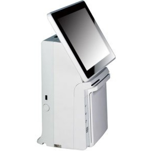 Posiflex HS2310M1B1F POS Touch Terminal