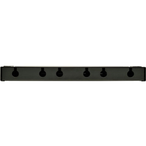 Tripp-Lite N492-036-LCLC-E Accessory