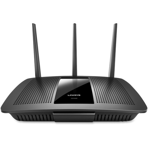 Linksys EA7500 Wireless Router