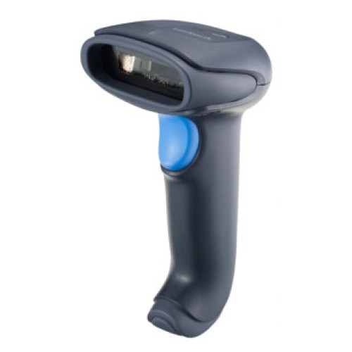 Unitech MS837-SUCU00-SG Barcode Scanner