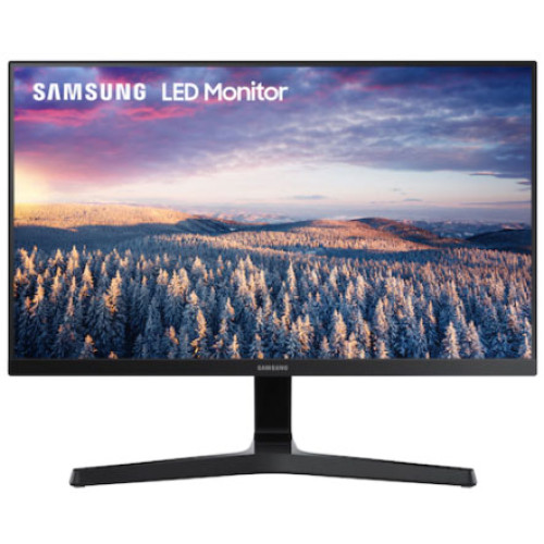 Samsung S27R356FHN Monitor