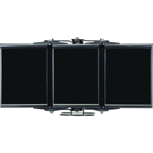 Raytec RM300-AI-PANUT Accessory