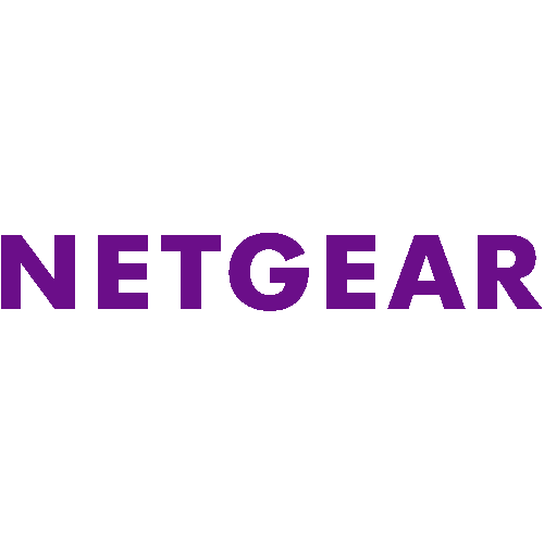NETGEAR PMP3133-10000S Data Networking