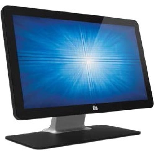 Elo E396119 Touchscreen