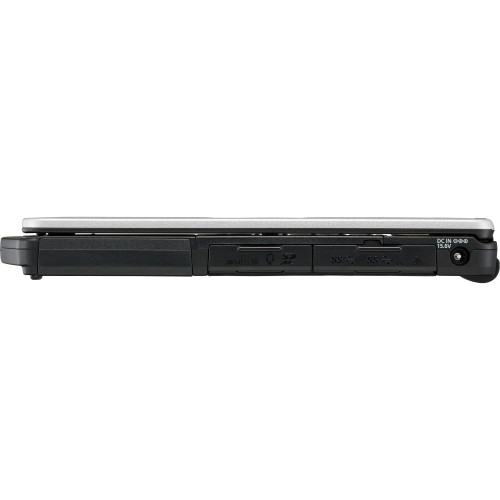 Panasonic CF-54J2434VM Laptop