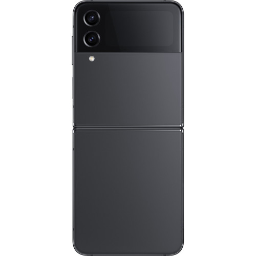 Samsung SM-F721UZAEXAA Mobile Phone