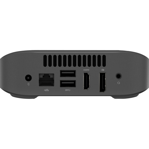 HP J5N51UT#ABA Media Player
