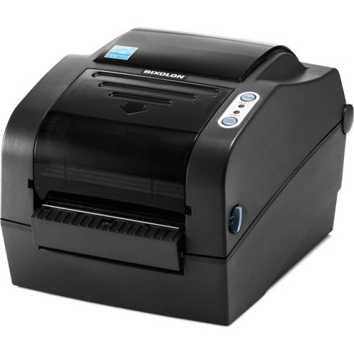 Bixolon SLP-TX403G Barcode Label Printer