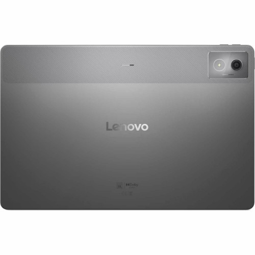 Lenovo ZAE50165US Tablet