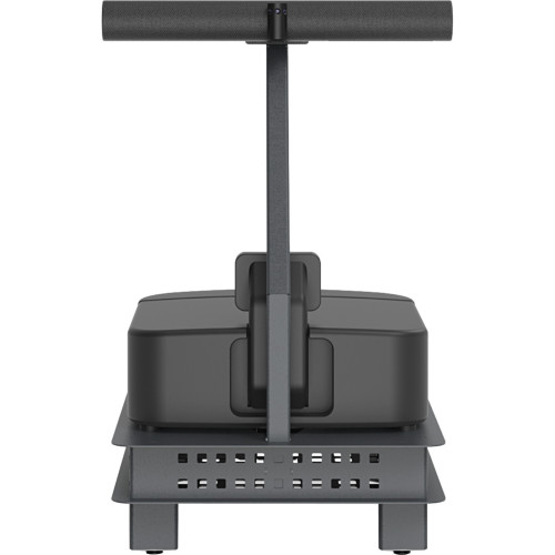 Heckler H906-BG Accessory